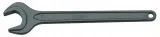 sl89455-klucz-plaski-55-mm-gedore-stan-nowy