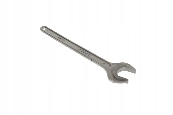 sl89455-klucz-plaski-55-mm-gedore-kod-producenta-6577270-rodzaj-klucza-plaski