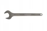 sl89455-klucz-plaski-55-mm-gedore-kod-producenta-6577270-stan-nowy