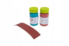 011313-zestaw-naprawczy-powloki-lakierniczej-ral-5021