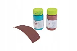 011314-zestaw-naprawczy-powloki-lakierniczej