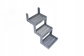 017301-schodki-podestu-ce-cx