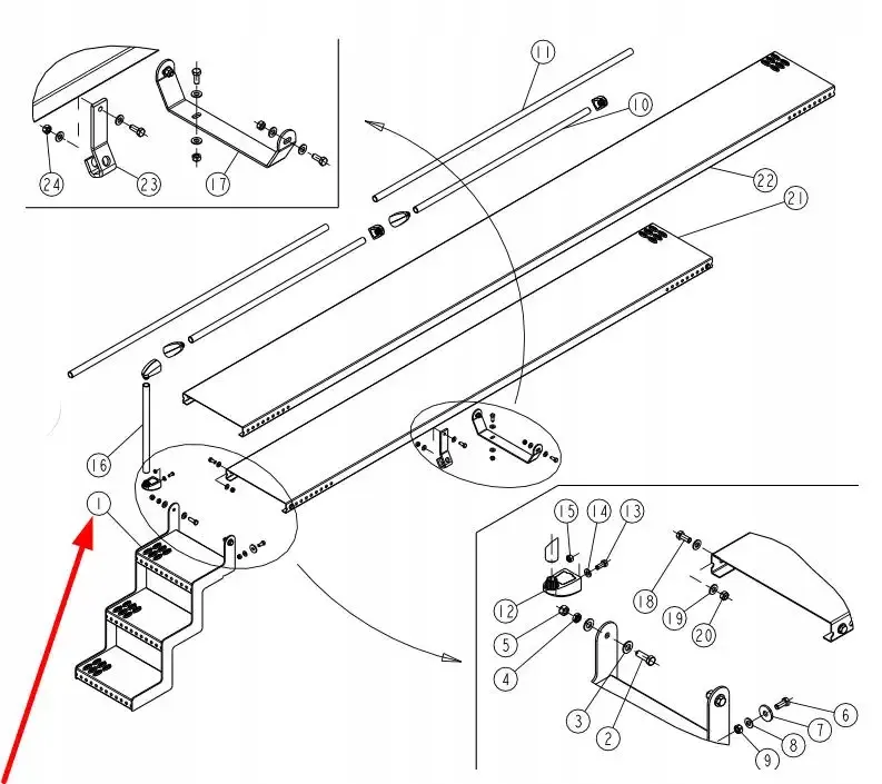 017301-schodki-podestu-ce-cx