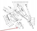 348435-czubek-redlicy-stan-nowy