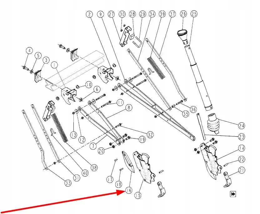 348435-czubek-redlicy