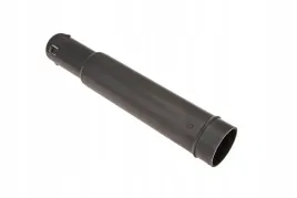 685311-przewod-wysiewajacy-redlicy-talerzowej