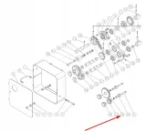 680751-kolo-zebate-napedowe
