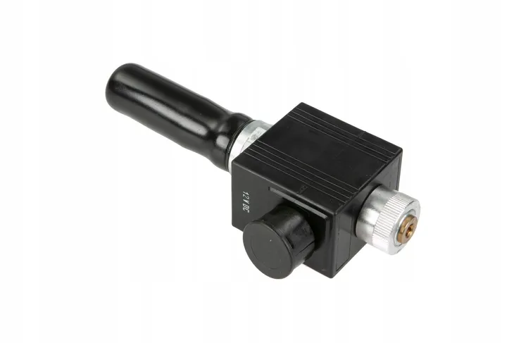 720830-blok-cewki-marka-sulky