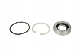 720988-uszczelniacze-napedu-wentylatora