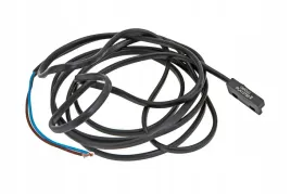 713000-czujnik-pokrywy-reduktora