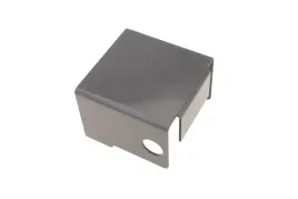 716870030130-oslona-metalowa-wieszaka