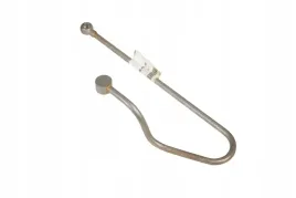 h916100470100-rurka-metalowa