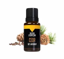 bilovit-olejek-eteryczny-cedr-10ml