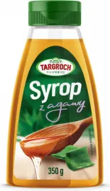 syrop-z-agawy-350-g-targroch