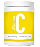 medfuture-witamina-c-kwas-l-askorbinowy-500g