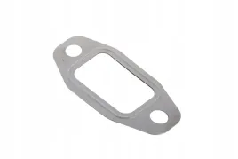 f184230090071-uszczelka-kolektora-wydechowego-agco