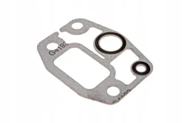 f515200010020-uszczelka-kolektora-ssacego