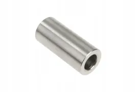 f934201090110-tulejka-centrujaca