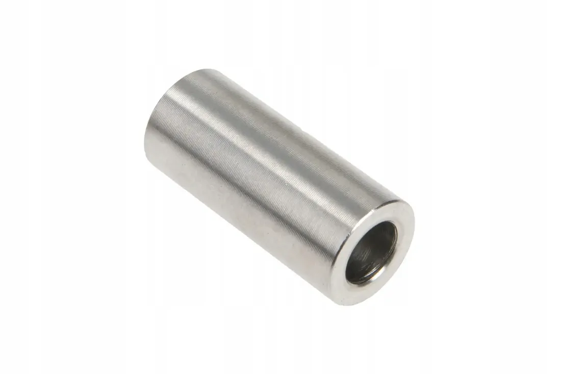 f934201090110-tulejka-centrujaca