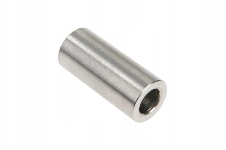 f934201090110-tulejka-centrujaca-numer-katalogowy-czesci-f934201090110