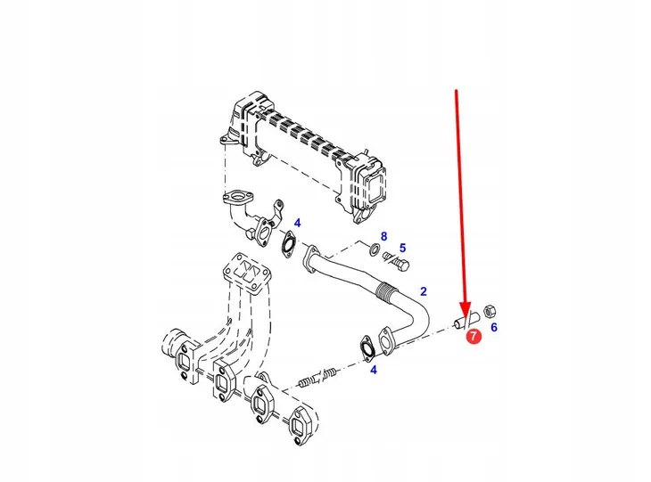 f934201090110-tulejka-centrujaca-producent-czesci-agco