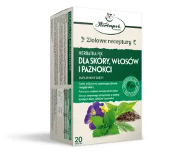 herbatka-fix-dla-skory-wlosow-i-paznokci-herbapol