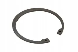 x530109646000-pierscien-segera-125-x-4-mm