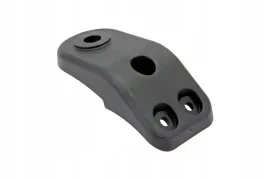 737900113121-uchwyt-lampy-roboczej