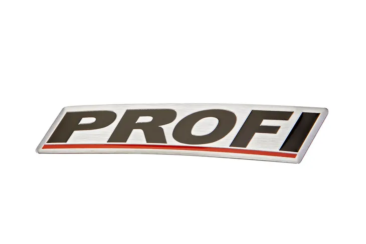 931812090030-emblemat-profi-numer-katalogowy-czesci-fc931812090030