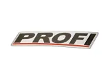 931812090030-emblemat-profi-numer-katalogowy-czesci-fc931812090030