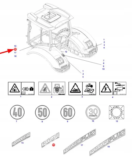 931812090030-emblemat-profi-producent-czesci-fendt