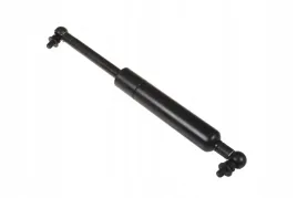 h931502021510-silownik-gazowy-maski