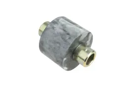 h931502200040-tuleja-metalowo-gumowa