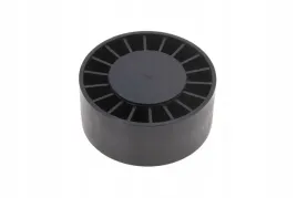 g117880010020-rolka-napinajaca