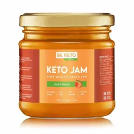 beketo-keto-dzem-soczysta-brzoskwinia-200g