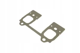 f946201100010-uszczelka-kolektora-wydechowego