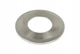 822100010060-podkladka-dystansowa