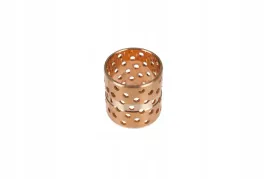 f339860031040-tuleja-cylindra-hydraulicznego