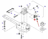 f916501120070-sruba-specjalna-stan-nowy