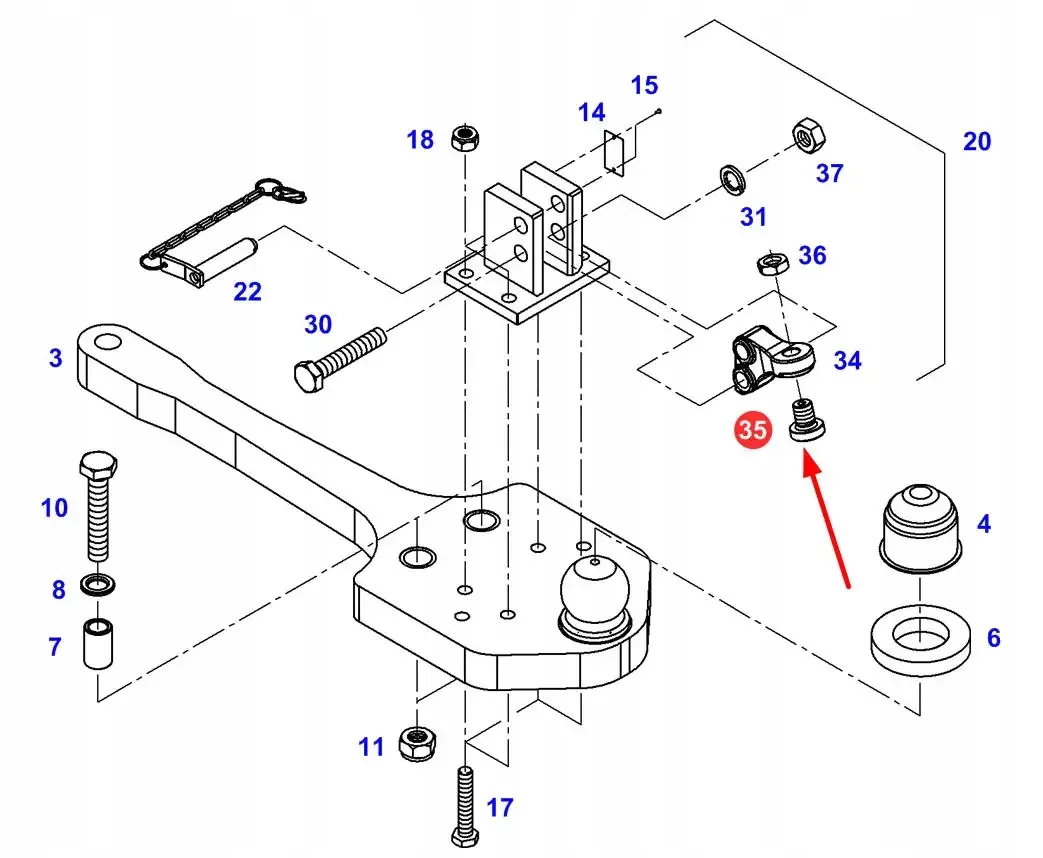 f916501120070-sruba-specjalna