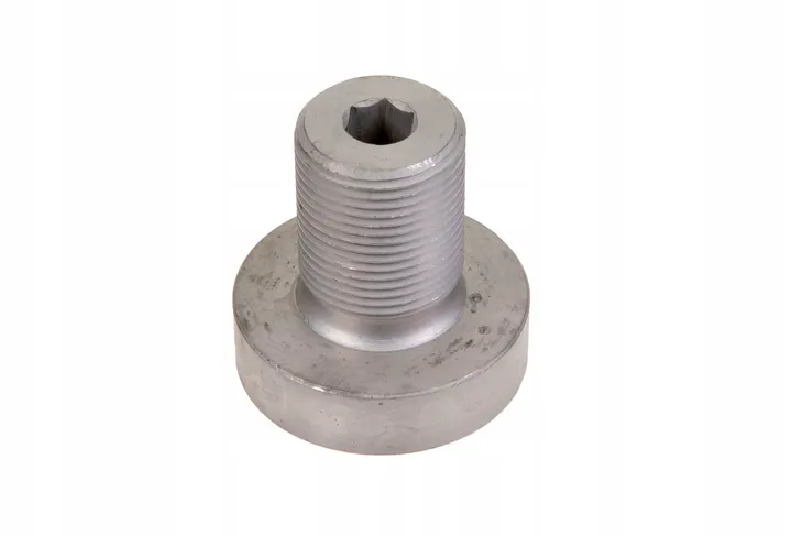 f916501120070-sruba-specjalna-waga-z-opakowaniem-0-17-kg