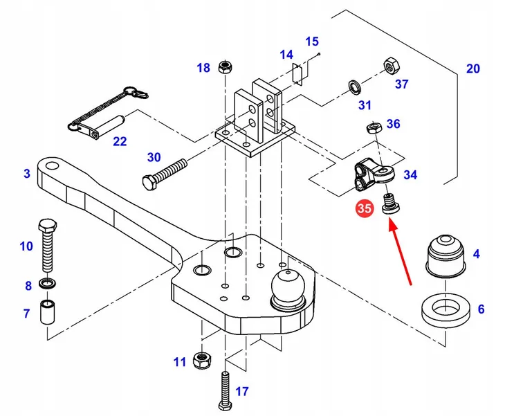 f916501120070-sruba-specjalna-marka-fendt