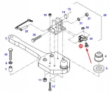 f916501120070-sruba-specjalna-marka-fendt