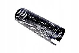 f725200101010-koncowka-wydechu