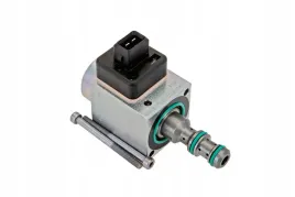 g916100600143-zawor-hydrauliczny