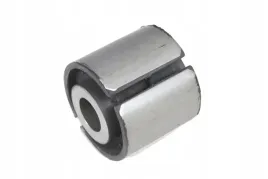 h718500200100-tuleja-metalowo-gumowa-kabiny