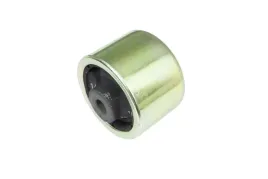 h816500200160-amortyzator-metalowo-gumowy-kabiny