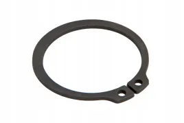 pis06010001-pierscien-segera-zewnetrzny-40-x-175
