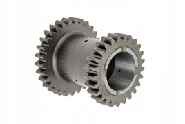 te354-361t-01-kolo-zebate-podwojne