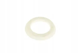 3428972m1-pierscien-manszeta-34-x-527-x-6-mm